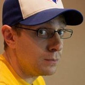Tim Martin's photo