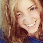 Foto von Aneta Arabidi