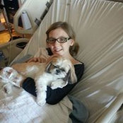Rose Shafer Heil's photo