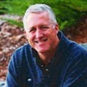 Greg Vistisen's photo