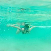 Lucie Hall's photo