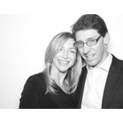 Michael Kass's photo