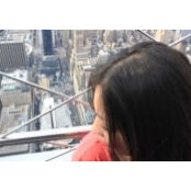 Nely Marina's photo