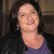 Darlene MacInnis's photo