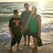 Jessica Duffy's photo