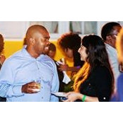 Michael Edwards's photo