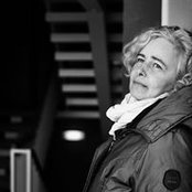 Rie Nørgaard's photo
