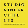 Studionine Architects's profile photo