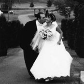 Debra Contardi's photo