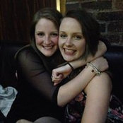 Ailsa Mairi's photo