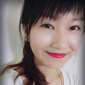 Photo de Azuma Sayaka