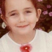 Aysha Warrak's photo