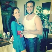 Lindsay Silva's photo