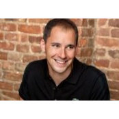 Isaac Showman's photo
