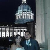 Foto de Mayra Gonzalez-Martinez