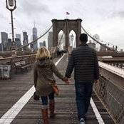 Heather Hansen's photo