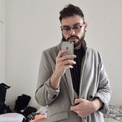 Daniel Mooney's photo