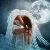 Tina Kijowski's photo