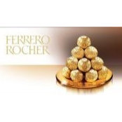 Bernard Fournier's photo