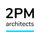 2PM Architects