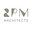 2PM Architects