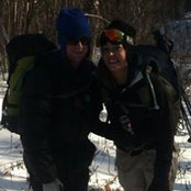 Alyssa Satas's photo