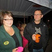 Barry Bjorkman's photo
