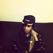 Zoni Smith's photo