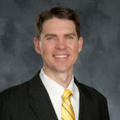 Christian Iverson's photo