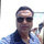 Sanjay Jain