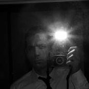 Anthony Spataras foto