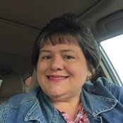 Jennifer Olson's photo