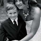 Rolande Bevilacqua's photo