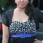 Je Lai's photo