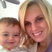 Danielle Weems's photo