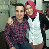 Nursel Sargın Keskin's photo