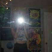 Savana Walter's photo