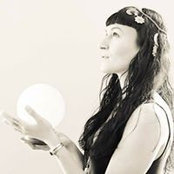Sylvia González's photo