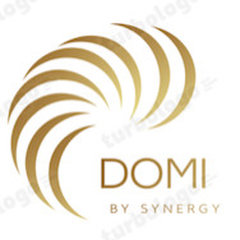 DOMI by Synergy