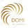 DOMI by Synergy