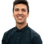 Andrew Hogberg's photo