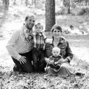Crystal Morris's photo