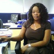 Aletta Petruss billede
