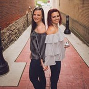 Jessica Mandula's photo
