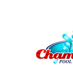 Champion Pool Service