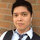 Arnie Aurellano