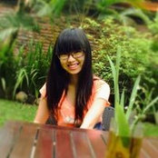 Liuzhu Sherry Chen's photo
