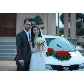 Tran Thao's photo