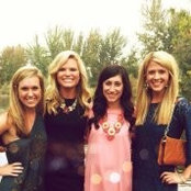 Jessa Siefertson's photo
