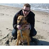 Dave Rogghe's photo